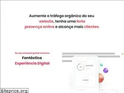Sites similar to web-business.pt