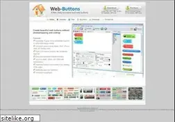 Sites similar to web-buttons.com