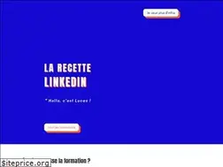 Sites similar to web-cafe.fr