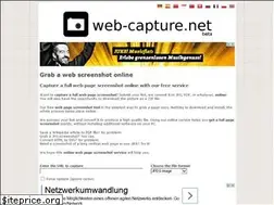 Sites similar to web-capture.net