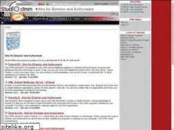 Sites similar to web-cd.net
