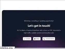 Sites similar to web-cetera.com