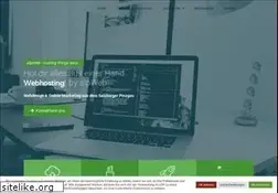 Sites similar to web-check.at