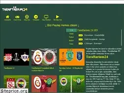 Sites similar to web-clics.fr