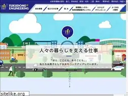 Sites similar to web-cogene.com