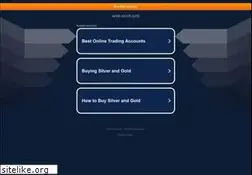 Sites similar to web-coin.pro