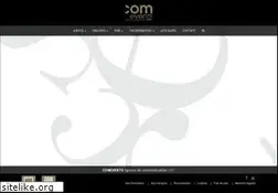 Sites similar to web-comevents.fr