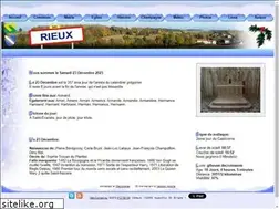 Sites similar to web-concept.eu