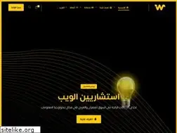 Sites similar to web-cons.com