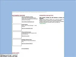 Sites similar to web-conseil.net