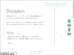 Sites similar to web-construct.jp