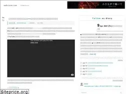 Sites similar to web-conte.com