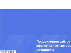 Sites similar to web-corp.su