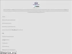 Sites similar to web-cosmo.net