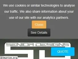 Sites similar to web-creation.co.uk