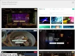 Sites similar to web-creative.co.uk