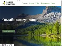 Sites similar to web-creator.dp.ua