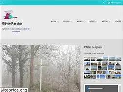Sites similar to web-croqueur.fr
