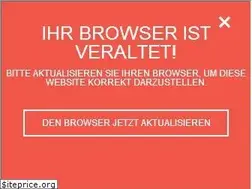 Sites similar to web-crossing.com