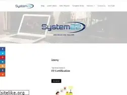 Sites similar to web-design-and-tech-tips.com