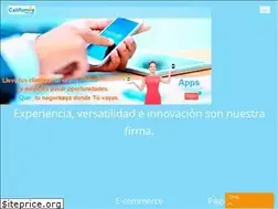Sites similar to web-design-california.com.mx