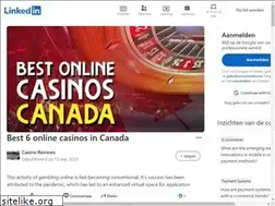 Sites similar to web-design-ebooks.ca