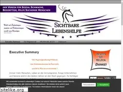 Sites similar to web-design-hilfe-team.com