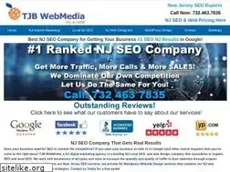 Sites similar to web-design-hosting-4u.com