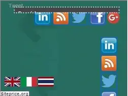 Sites similar to web-design-in-chiangmai.com