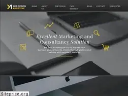 Sites similar to web-design-maidstone.com