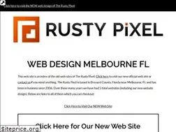 Sites similar to web-design-melbourne-fl.com
