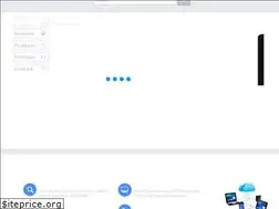 Sites similar to web-design-miami-beach.com