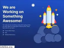 Sites similar to web-design-michigan.com