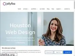 Sites similar to web-design-sugarland.com
