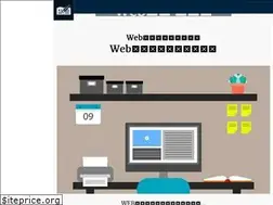 Sites similar to web-design-textbook.com