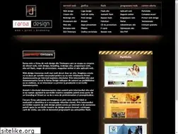 Sites similar to web-design-timisoara.ro