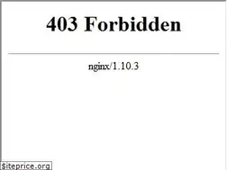 Sites similar to web-design.com.ua