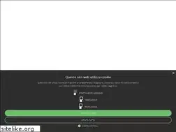 Sites similar to web-design.it