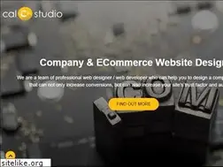 Sites similar to web-design.my
