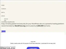 Sites similar to web-design.org