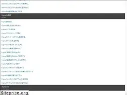 Sites similar to web-design.school