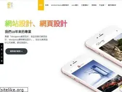 Sites similar to web-design.vip