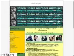 Sites similar to web-design24.at