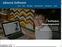 Sites similar to web-designer-malaysia.com