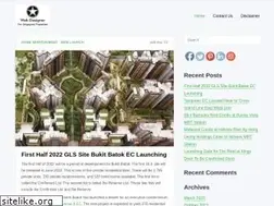 Sites similar to web-designer.com.sg