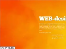 Sites similar to web-designer.pl