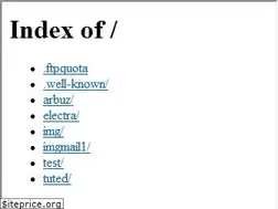 Sites similar to web-designer.su