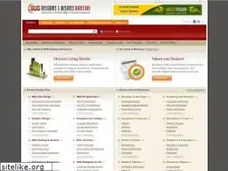 Sites similar to web-designers-directory.org