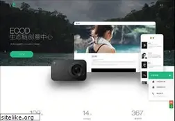 Sites similar to web-designers.cn