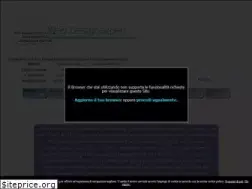Sites similar to web-designexpert.com